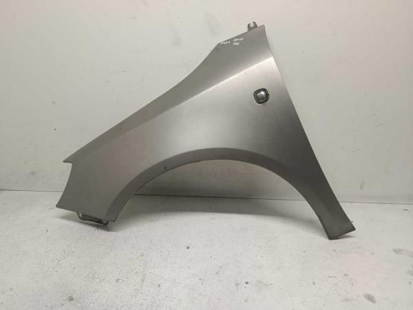 AILE AVANT GAUCHE SKODA FABIA/ ROOMSTER 2007-2014 - Vue 6